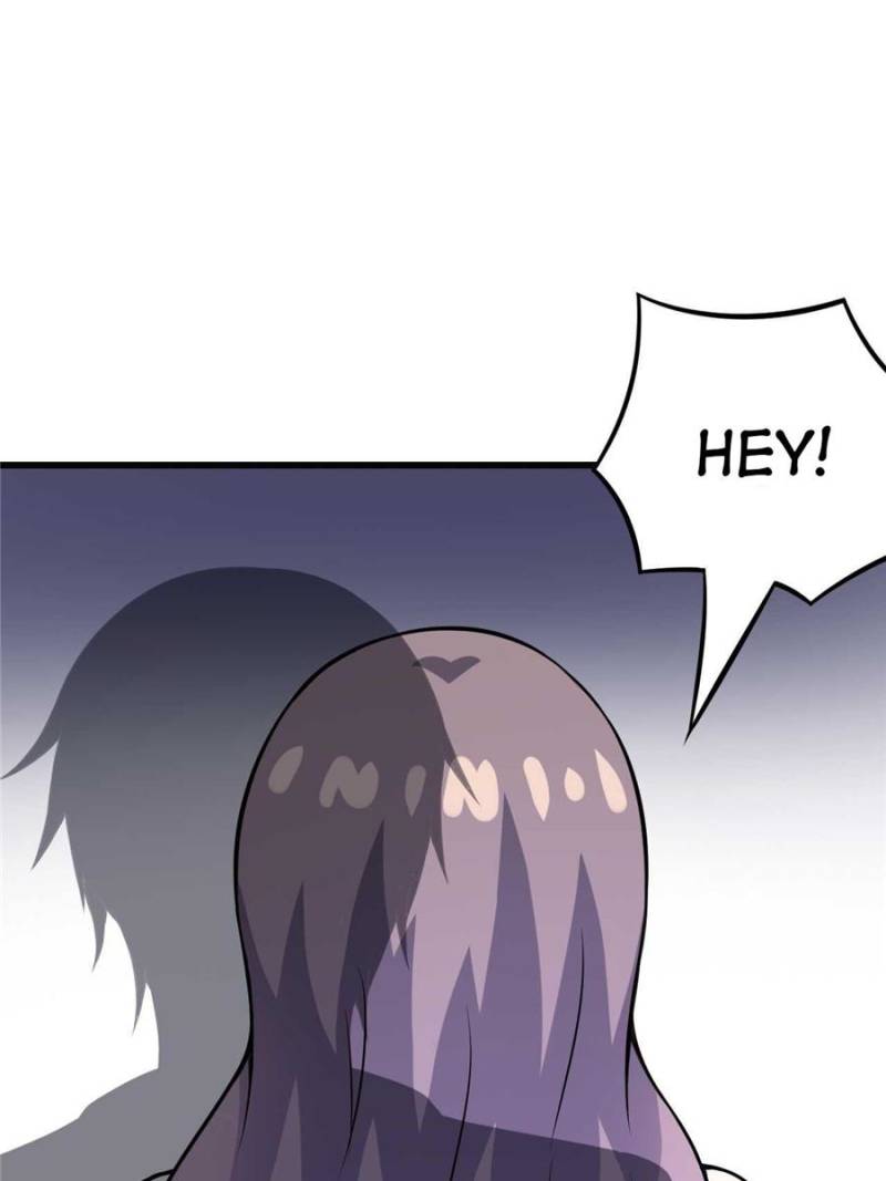 Page 34 of Chapter 66
