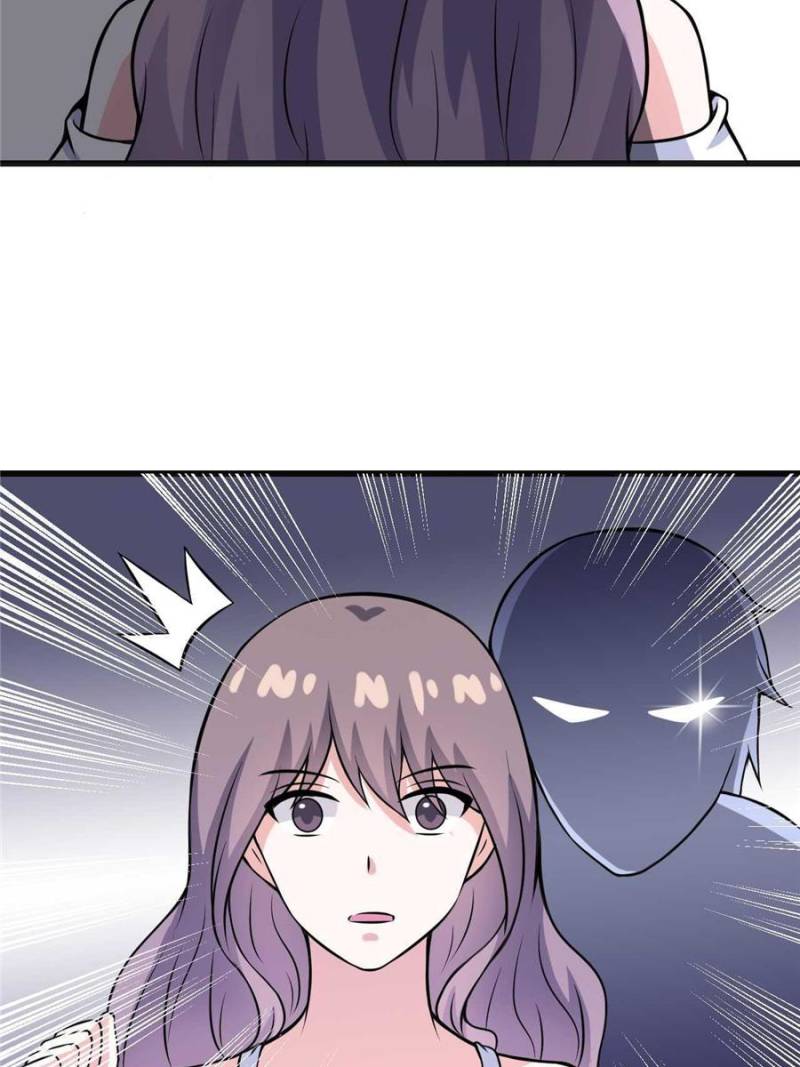 Page 35 of Chapter 66
