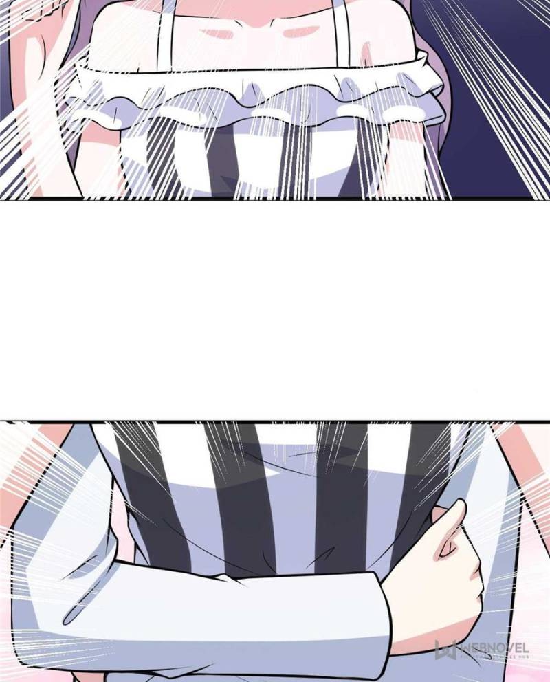 Page 36 of Chapter 66