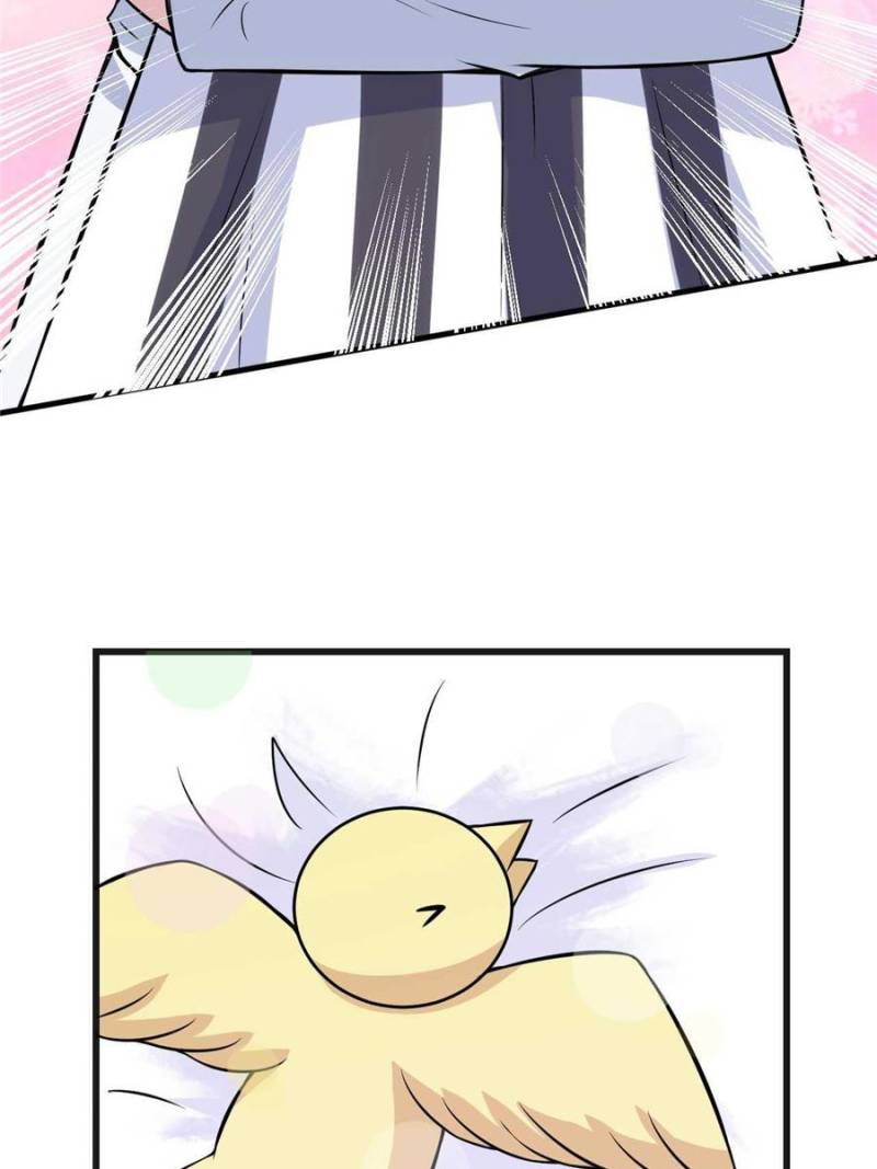 Page 37 of Chapter 66