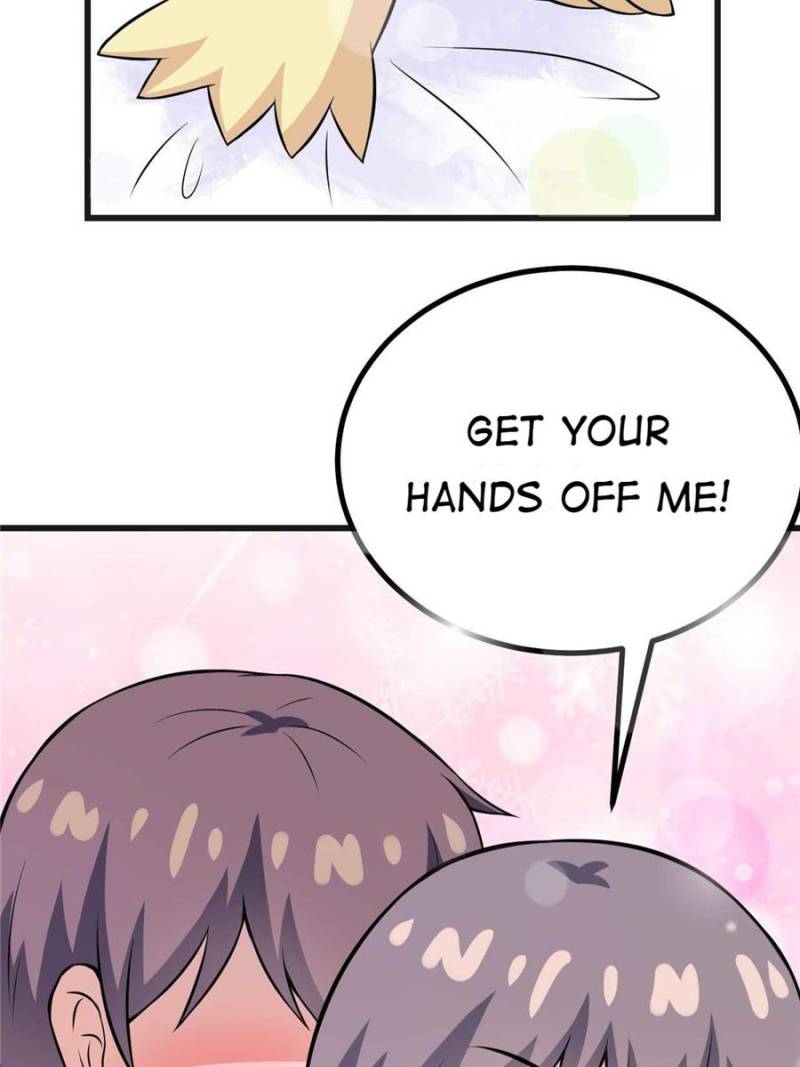 Page 38 of Chapter 66