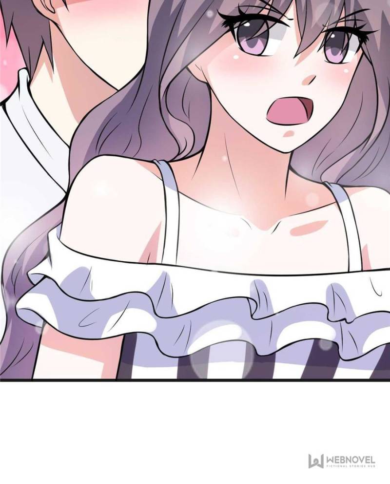 Page 39 of Chapter 66