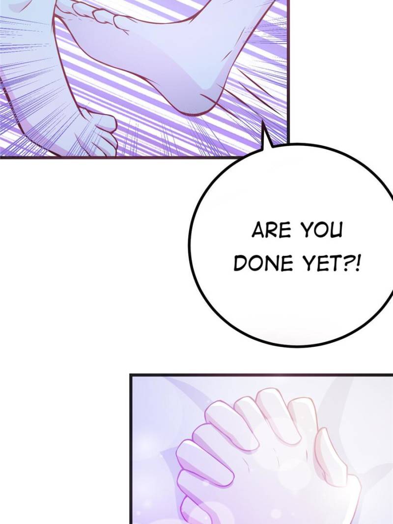Page 2 of Chapter 67