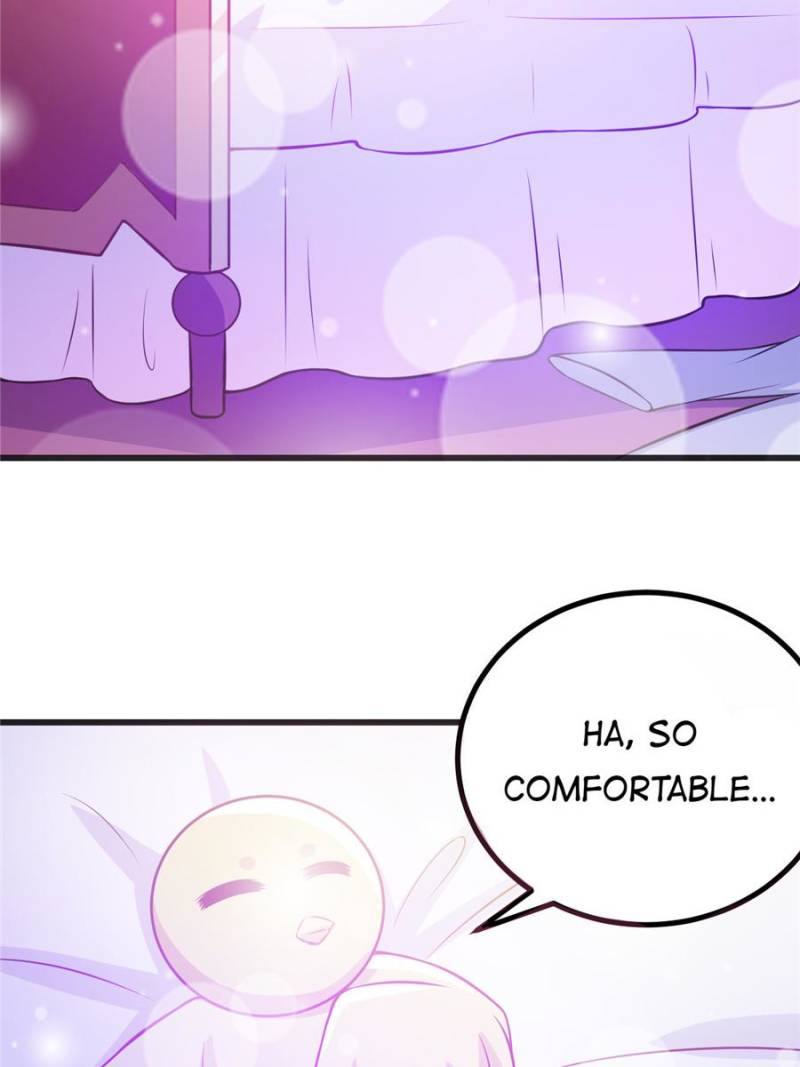 Page 4 of Chapter 67