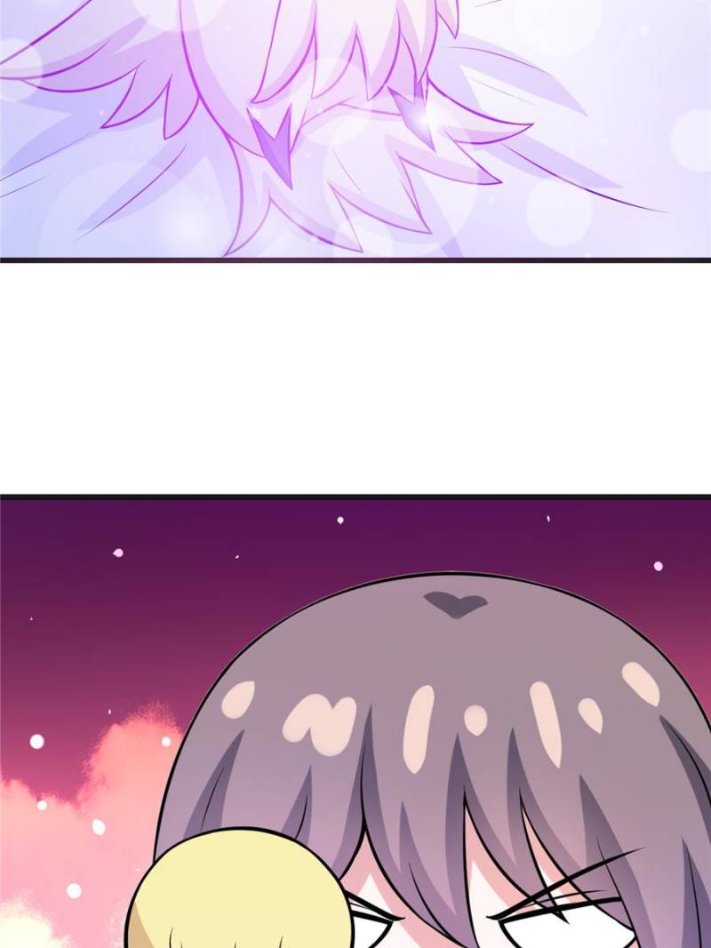 Page 5 of Chapter 67