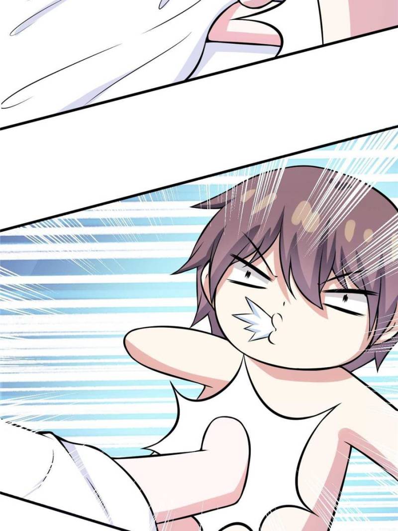 Page 8 of Chapter 67
