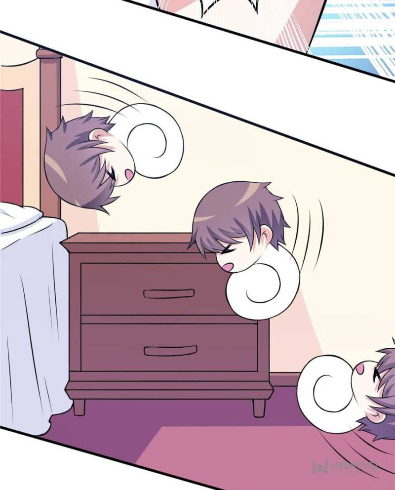 Page 9 of Chapter 67