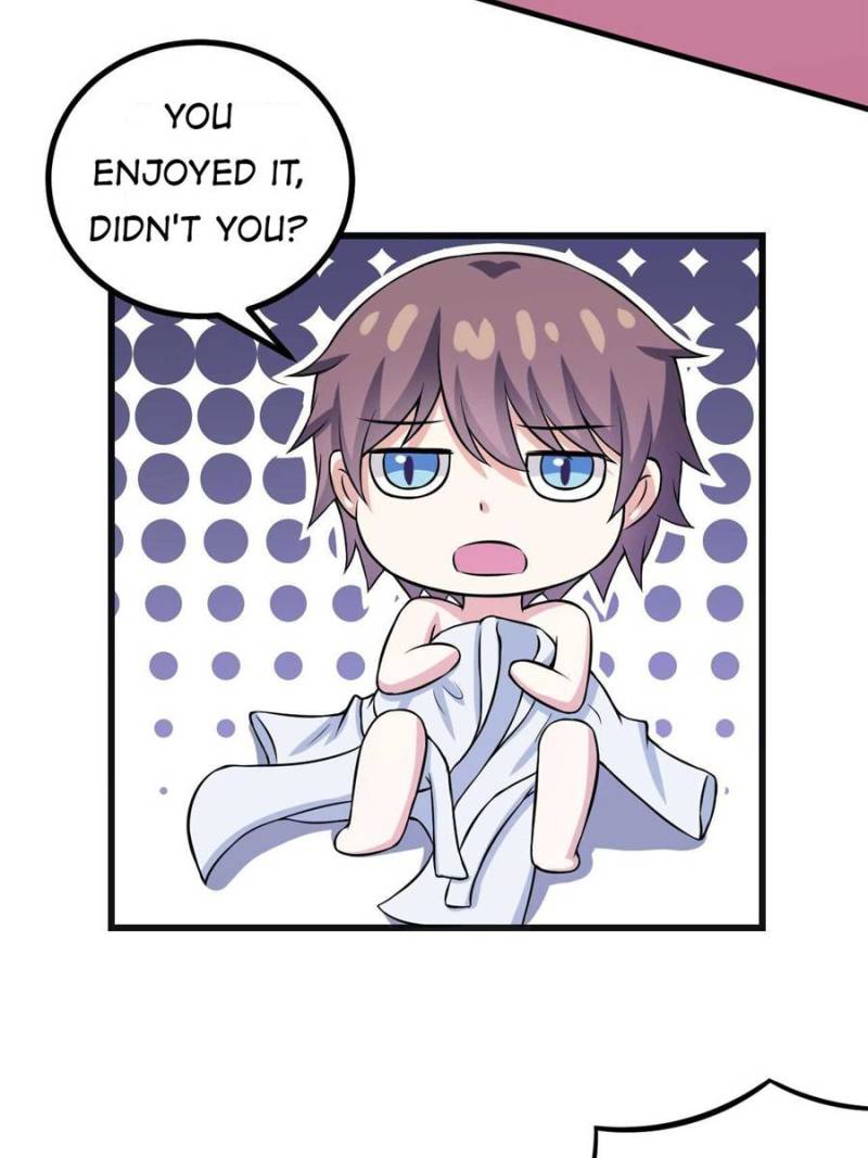 Page 10 of Chapter 67