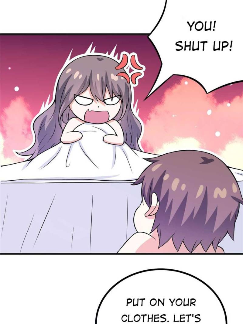Page 11 of Chapter 67