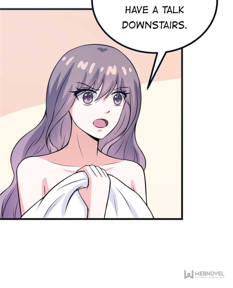Page 12 of Chapter 67