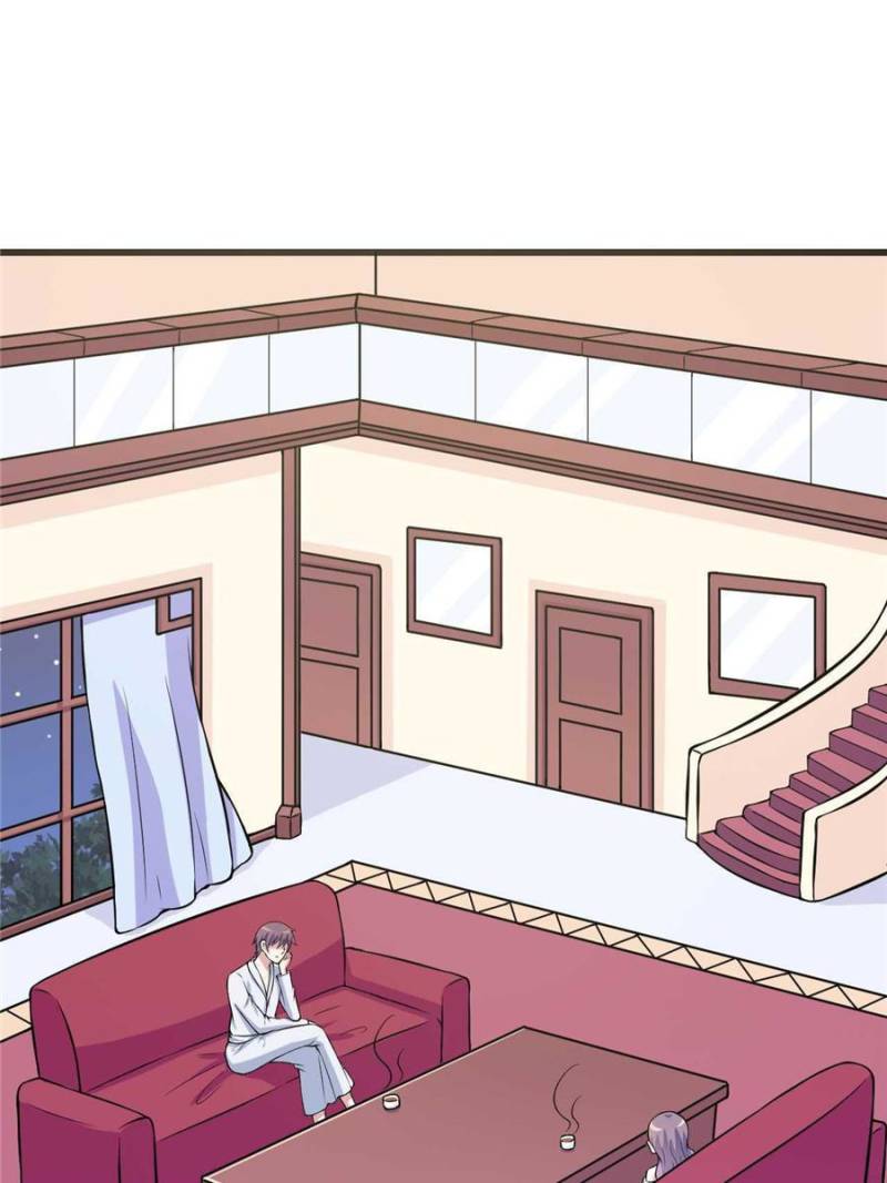 Page 13 of Chapter 67