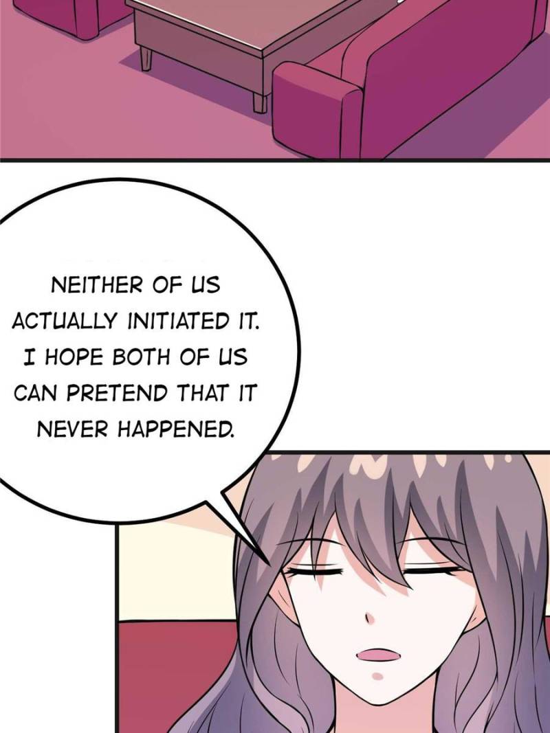 Page 14 of Chapter 67
