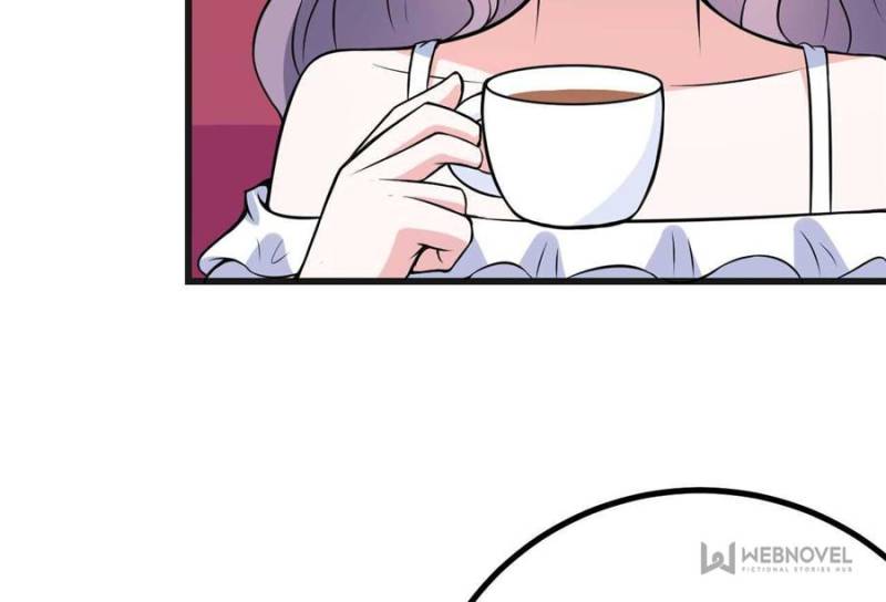 Page 15 of Chapter 67