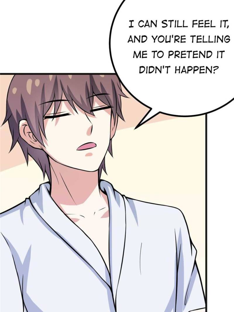 Page 16 of Chapter 67