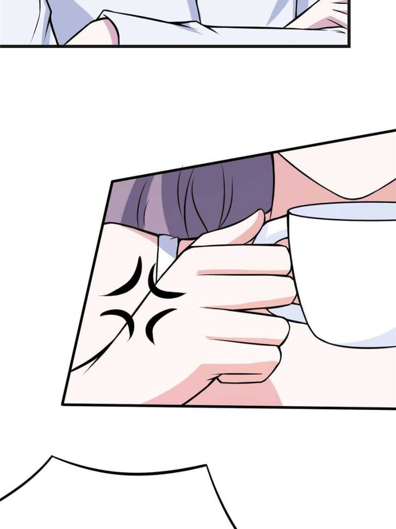 Page 17 of Chapter 67