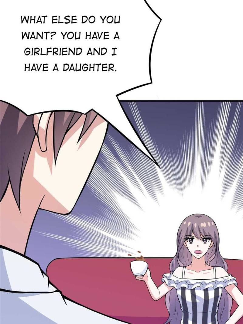 Page 18 of Chapter 67