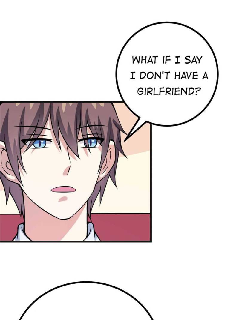Page 20 of Chapter 67