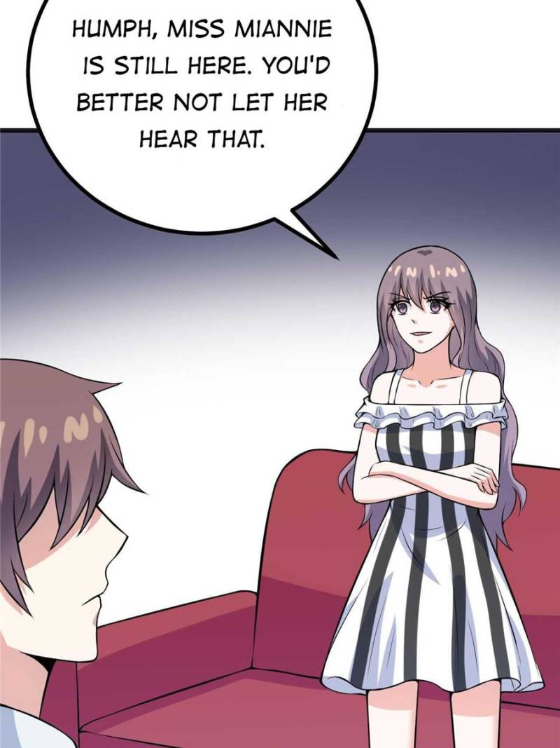 Page 21 of Chapter 67