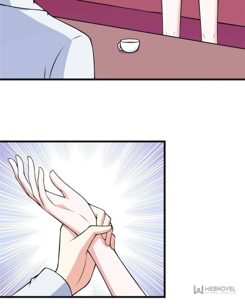 Page 22 of Chapter 67