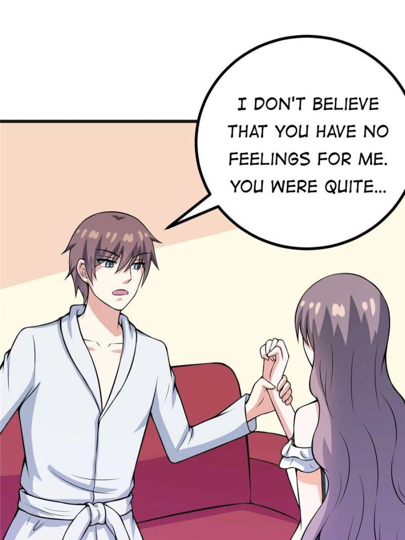 Page 23 of Chapter 67