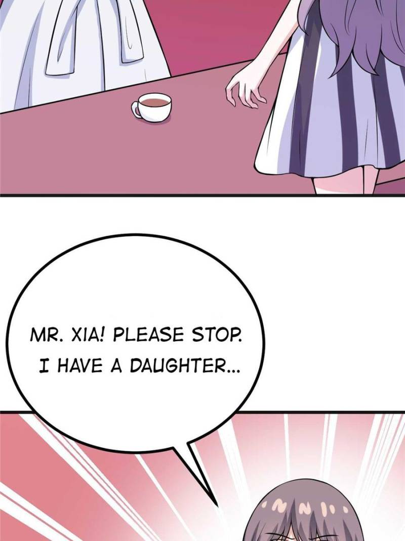 Page 24 of Chapter 67