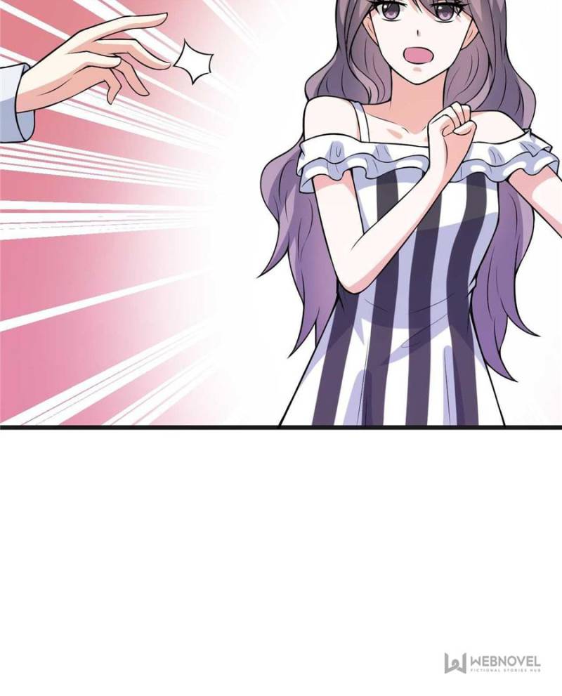 Page 25 of Chapter 67