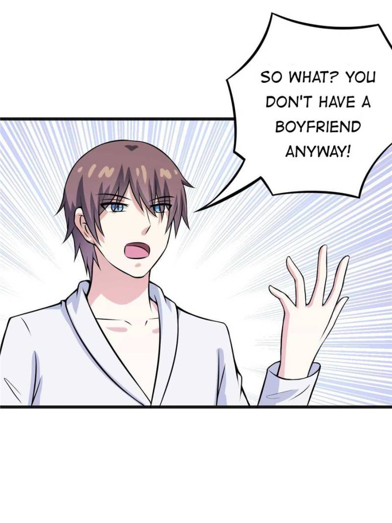 Page 26 of Chapter 67