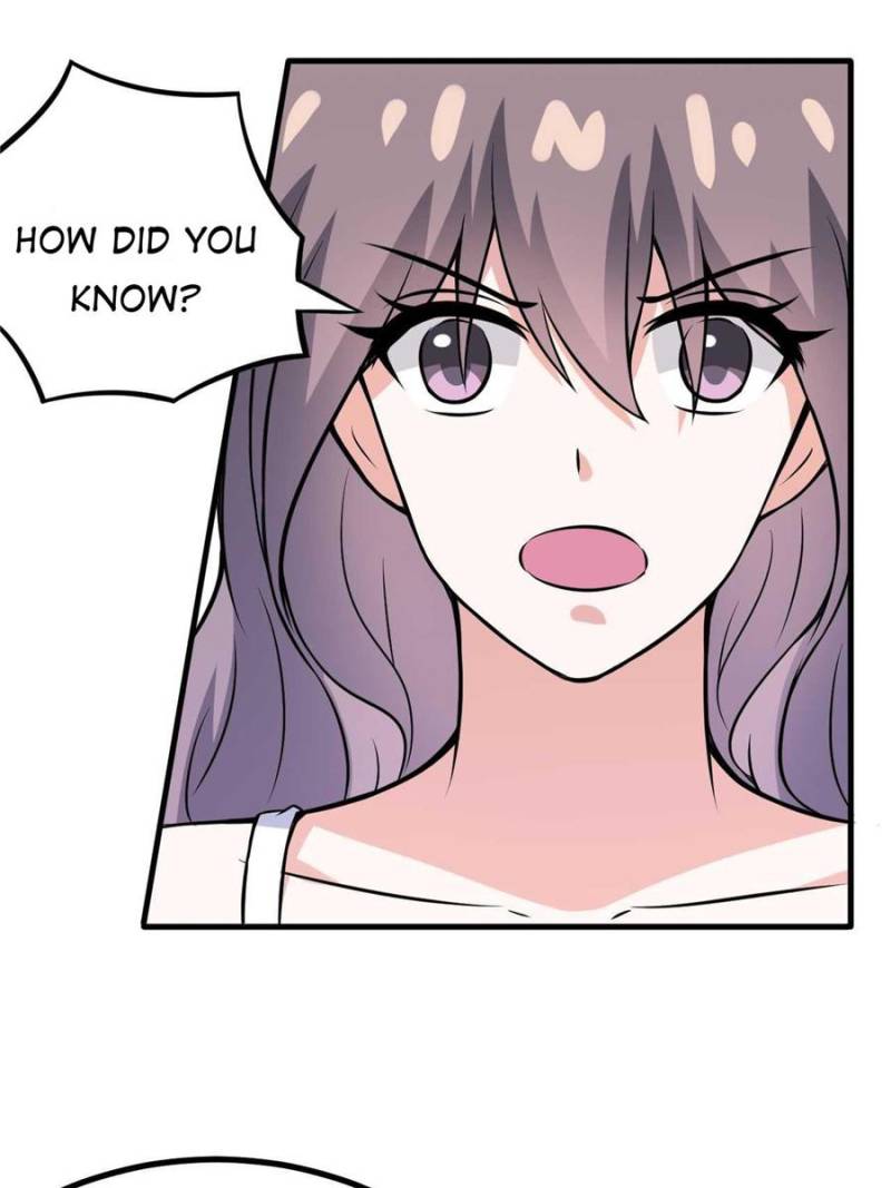 Page 27 of Chapter 67