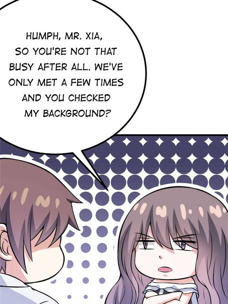 Page 28 of Chapter 67