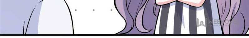 Page 29 of Chapter 67