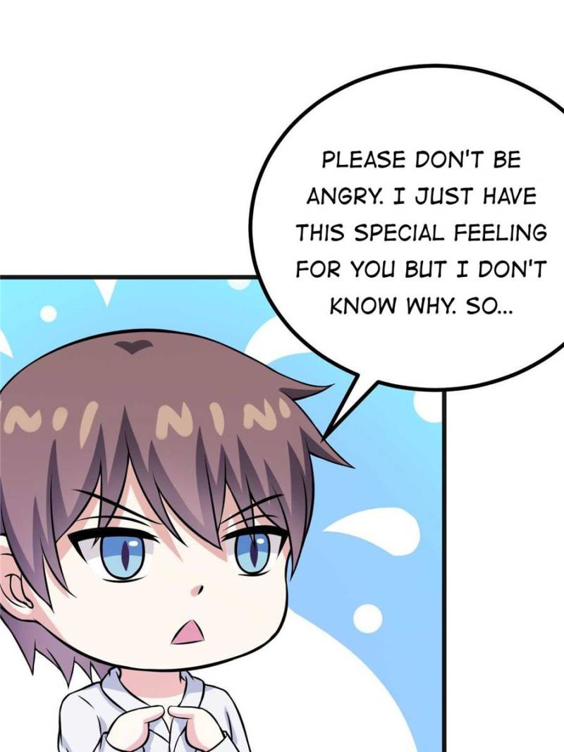Page 30 of Chapter 67