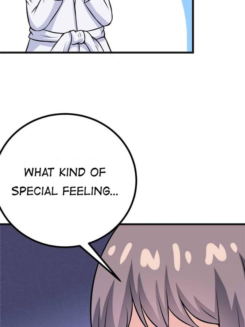 Page 31 of Chapter 67