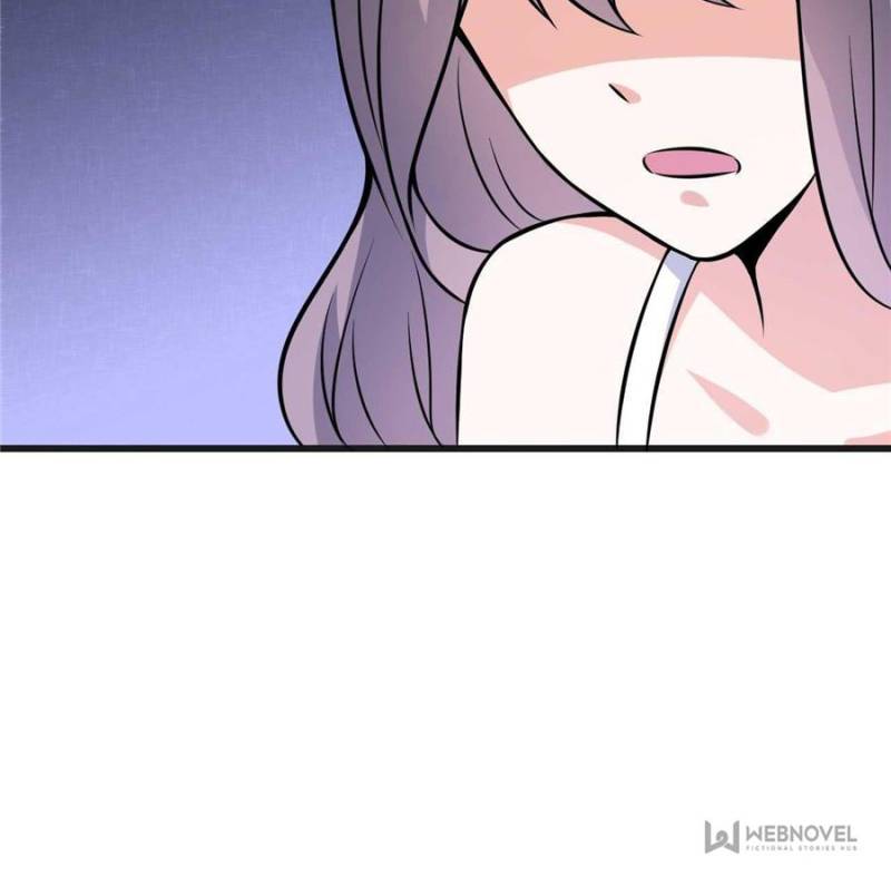 Page 32 of Chapter 67