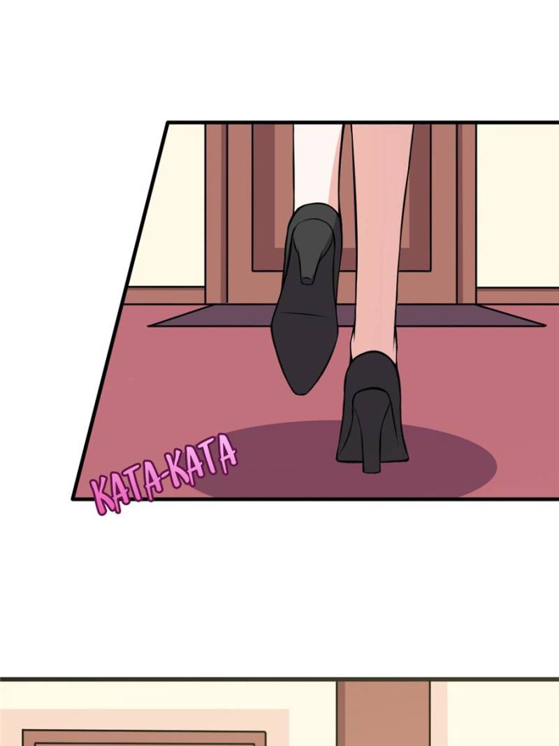 Page 33 of Chapter 67