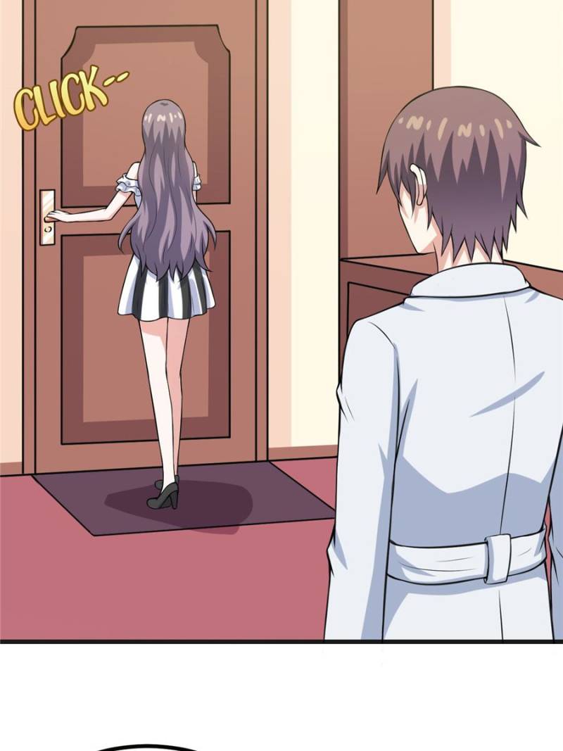 Page 34 of Chapter 67