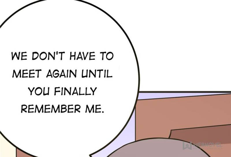 Page 35 of Chapter 67