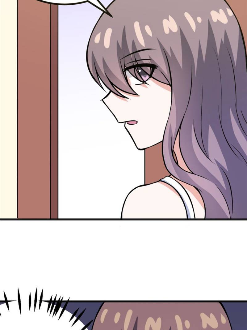 Page 36 of Chapter 67