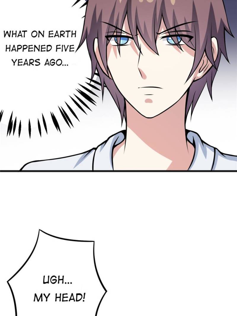 Page 37 of Chapter 67