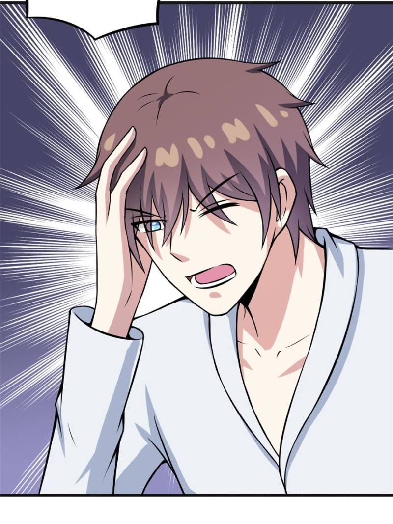 Page 38 of Chapter 67