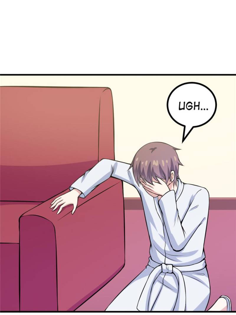 Page 1 of Chapter 68