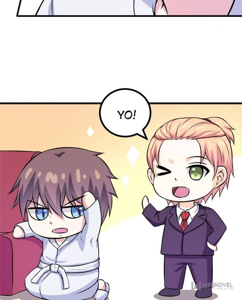 Page 3 of Chapter 68