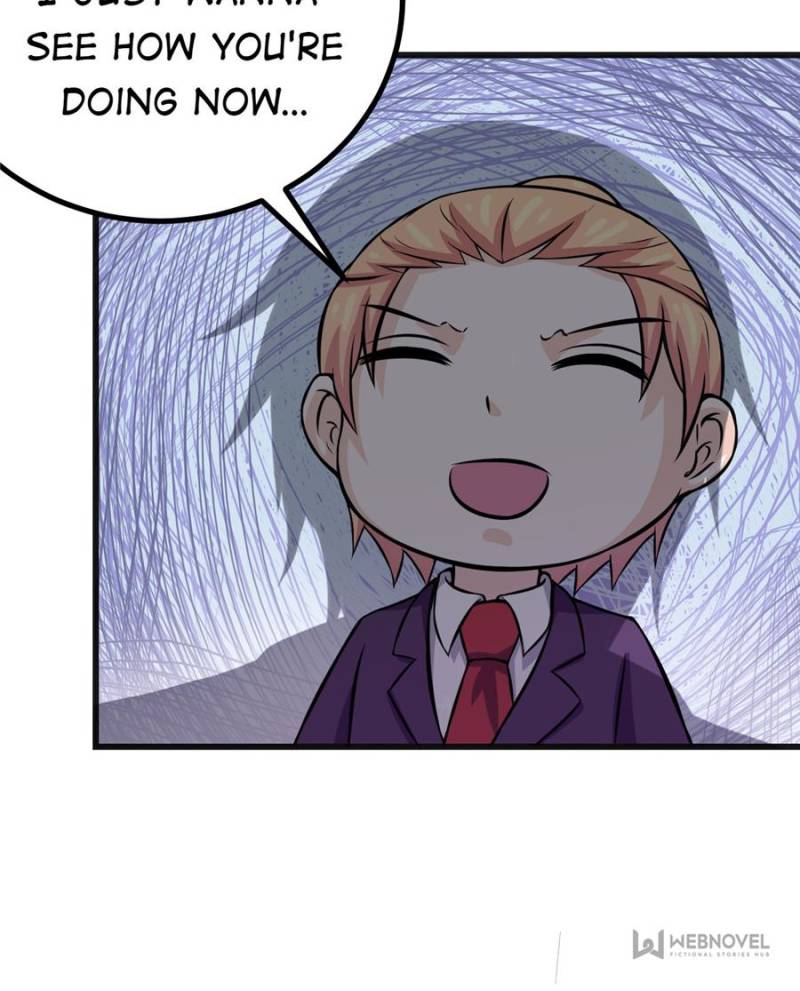 Page 6 of Chapter 68