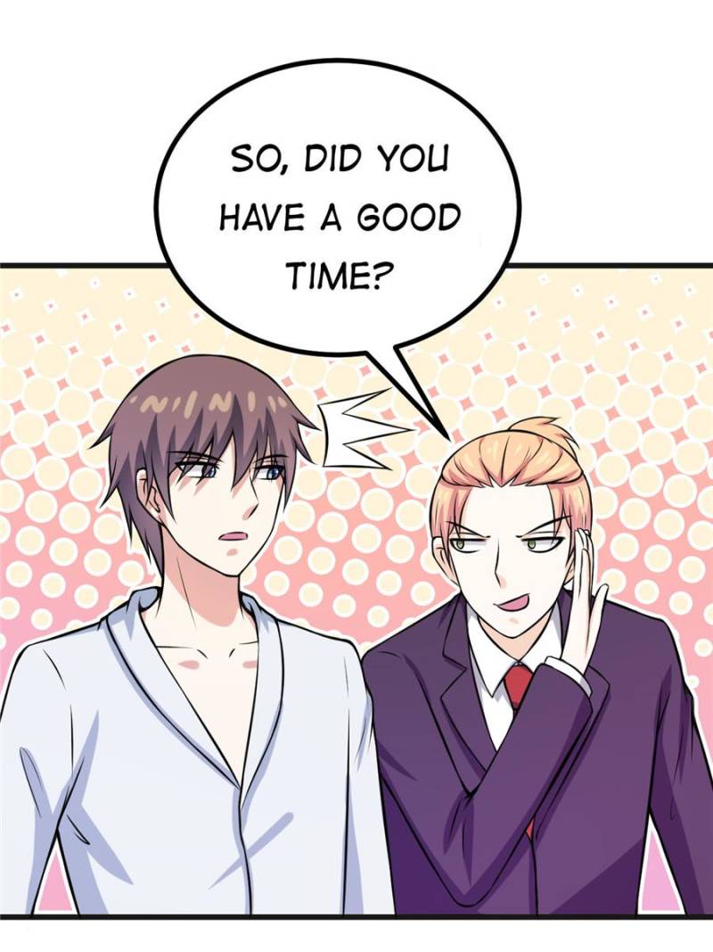 Page 7 of Chapter 68