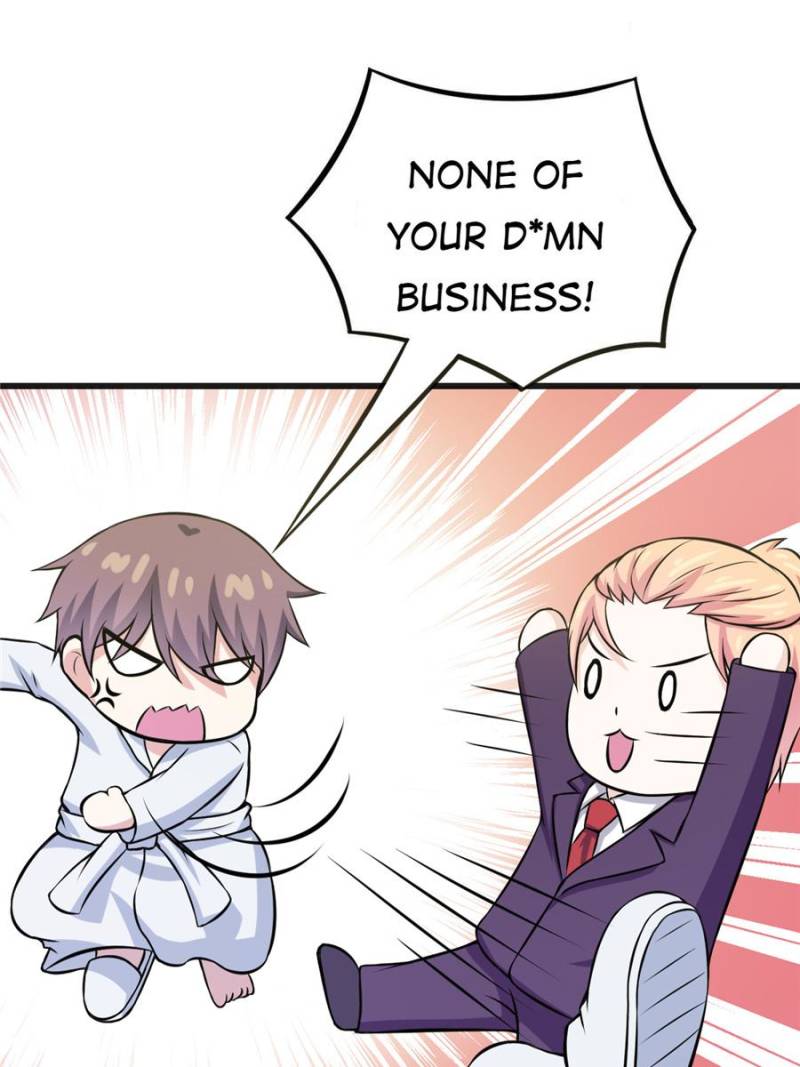 Page 8 of Chapter 68