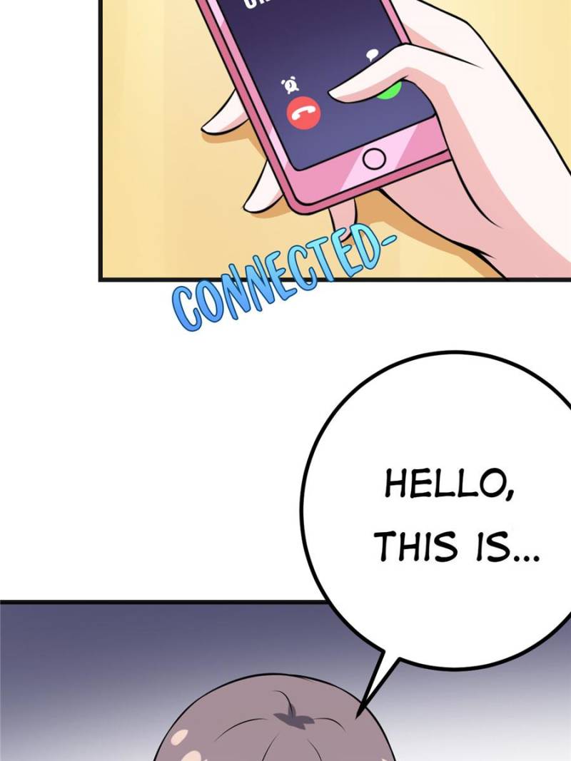Page 37 of Chapter 68