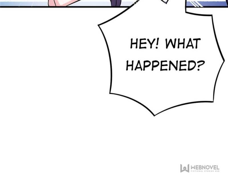 Page 42 of Chapter 68