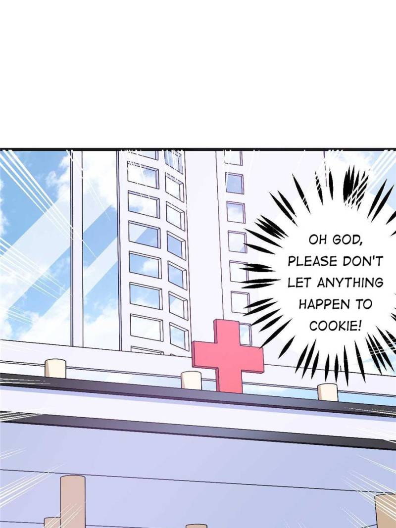 Page 1 of Chapter 69