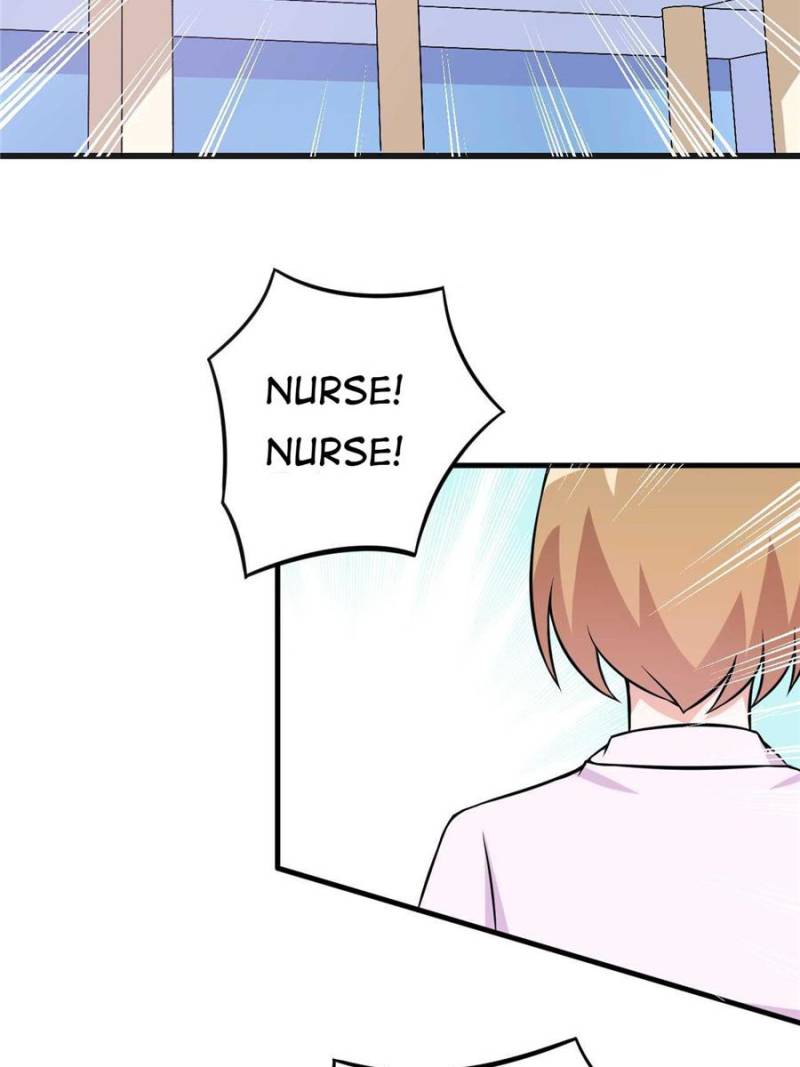 Page 2 of Chapter 69