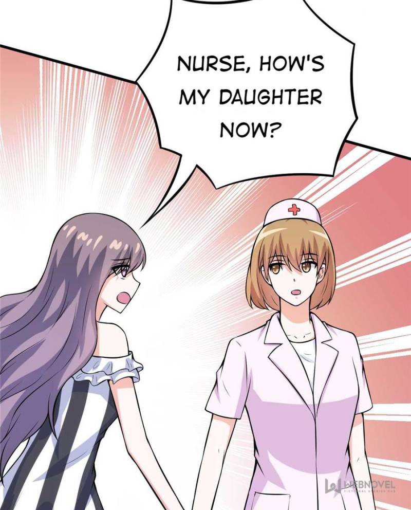 Page 3 of Chapter 69