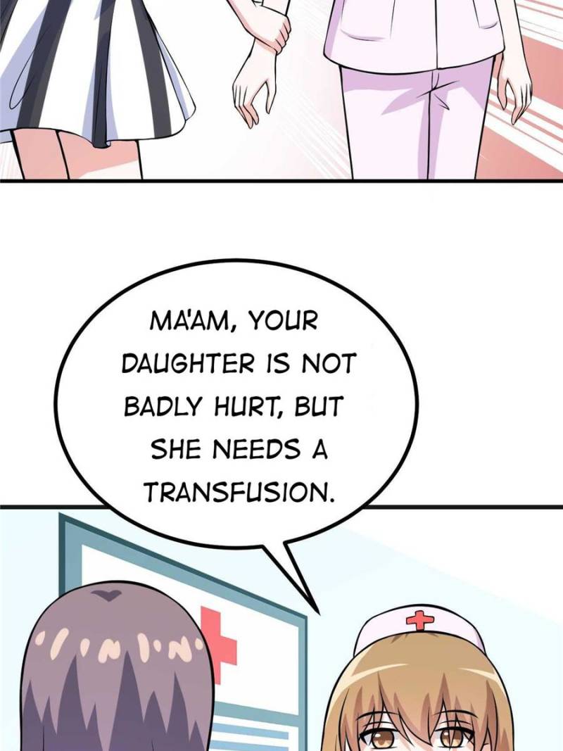 Page 4 of Chapter 69